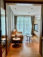 Wyndham La Vita Rawai Phuket