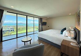 Wyndham La Vita Rawai Phuket