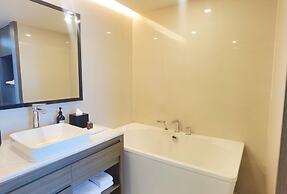 Wyndham La Vita Rawai Phuket