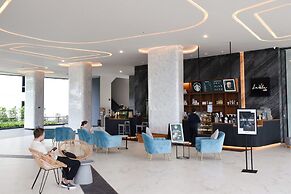 Wyndham La Vita Rawai Phuket