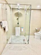 Wyndham La Vita Rawai Phuket