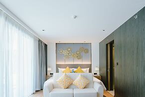 Wyndham La Vita Rawai Phuket