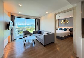 Wyndham La Vita Rawai Phuket