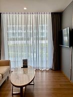 Wyndham La Vita Rawai Phuket