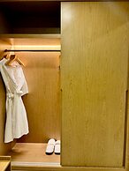 Wyndham La Vita Rawai Phuket