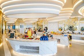 Wyndham La Vita Rawai Phuket