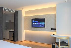 Wyndham La Vita Rawai Phuket