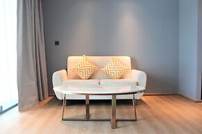 Wyndham La Vita Rawai Phuket