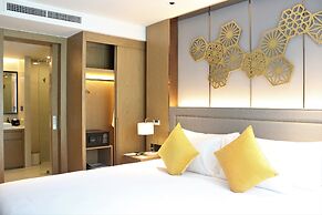 Wyndham La Vita Rawai Phuket