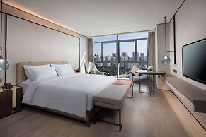 Ramada by Wyndham Hengyang Zhengxiang