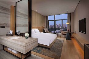 Ramada by Wyndham Hengyang Zhengxiang