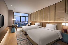 Ramada by Wyndham Hengyang Zhengxiang