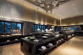 Ramada by Wyndham Hengyang Zhengxiang