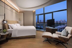 Ramada by Wyndham Hengyang Zhengxiang