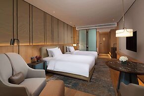 Ramada by Wyndham Hengyang Zhengxiang