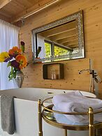 Dunroamin Lodges