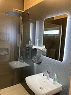 Dunroamin Lodges