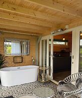 Dunroamin Lodges