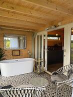 Dunroamin Lodges