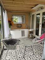 Dunroamin Lodges