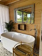 Dunroamin Lodges