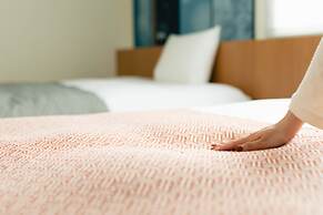 NAGI Kurashiki Hotel & Lounge