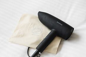 NAGI Kurashiki Hotel & Lounge