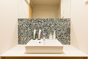 NAGI Kurashiki Hotel & Lounge