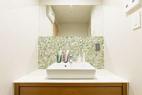 NAGI Kurashiki Hotel & Lounge