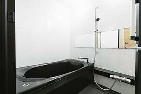 NAGI Kurashiki Hotel & Lounge