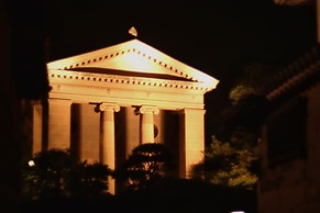 NAGI Kurashiki Hotel & Lounge