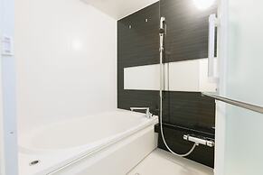 NAGI Kurashiki Hotel & Lounge