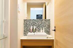 NAGI Kurashiki Hotel & Lounge