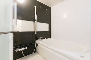 NAGI Kurashiki Hotel & Lounge