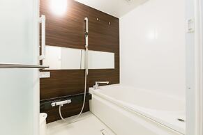 NAGI Kurashiki Hotel & Lounge