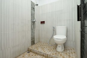 OYO 2181 Hotel Grand Yuda