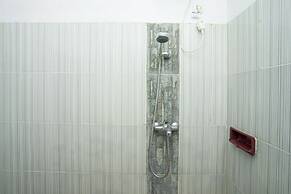 OYO 2181 Hotel Grand Yuda