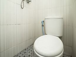 OYO 2181 Hotel Grand Yuda