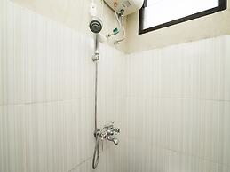 OYO 2181 Hotel Grand Yuda