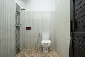 OYO 2181 Hotel Grand Yuda