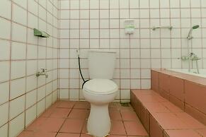 OYO 1996 Koneng Hotel