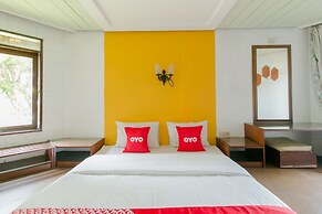 OYO 1996 Koneng Hotel