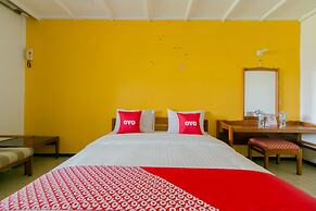 OYO 1996 Koneng Hotel