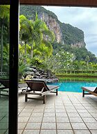Saifon Villas - Luxurious Pool Villas