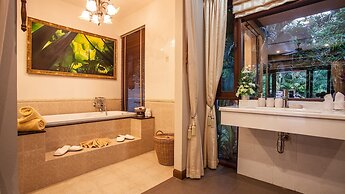 Villa Saifon 3 Bedroom Pool Villa