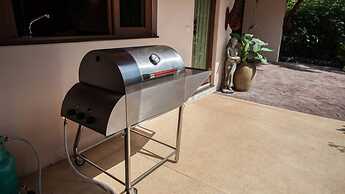 Villa Saifon 3 Bedroom Pool Villa