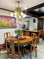 Saifon Villas - Luxurious Pool Villas