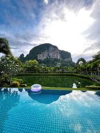Saifon Villas - Luxurious Pool Villas