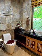 Saifon Villas - Luxurious Pool Villas