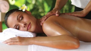 Villa Saifon 3 Bedroom Pool Villa